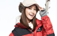 yoong ah!!!'s Photo