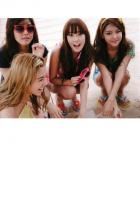 Shisyl's Photo