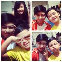 GBHale's Photo