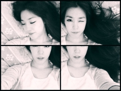 GoddessFany's Photo