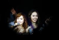 fanyfanyz's Photo