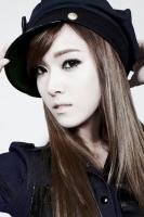 wennie's Photo