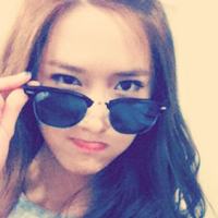 Eien.krys's Photo