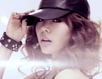 Summoner's Photo
