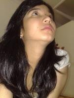 ibnu  sun ye's Photo