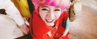 SOONKYU.'s Photo