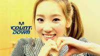 camiyeon's Photo