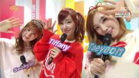 ♥TaeNy♥'s Photo