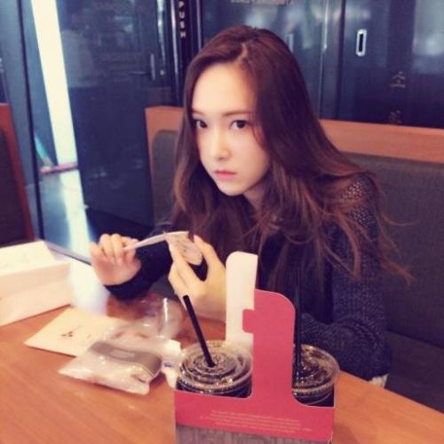 kkabsue's Photo