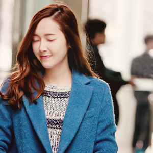sicaraa's Photo