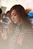 coldprincess's Photo
