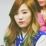 rezhanata's Photo