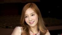 meyrine's Photo