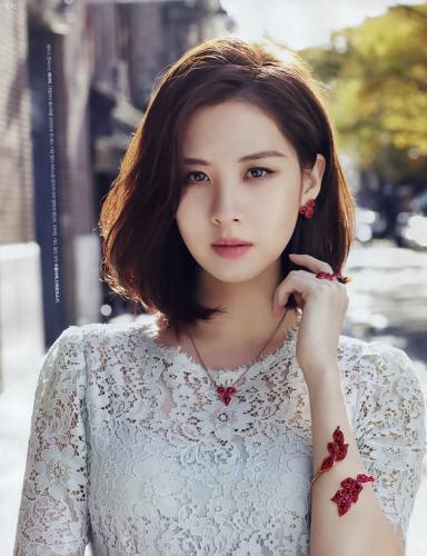 yoonshi's Photo