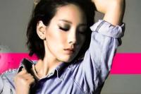 t-ara queens's Photo