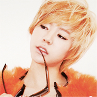 reini's Photo