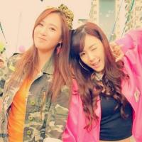 yulcat's Photo