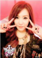 emfany's Photo