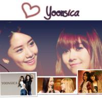 Yoonastic ME's Photo