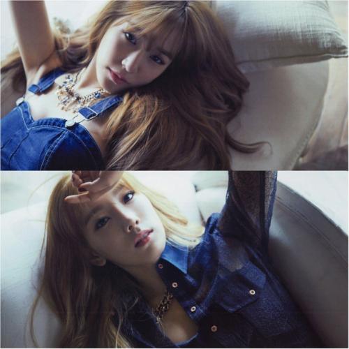 TaeNy99ship's Photo