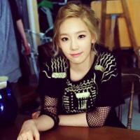 SOJUliana's Photo