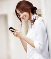 iloveyoona:)'s Photo