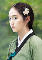 chloroform's Photo