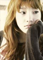 Estu's Photo
