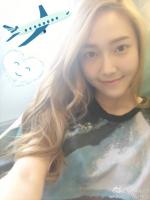 Clara Park's Photo