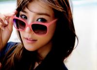 FanyNRic's Photo