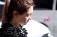 Ddaeyul's Photo