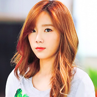 selga's Photo