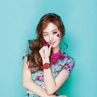 JiayiWong's Photo