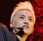 hanny's Photo