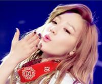 snsd<3tae's Photo