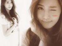muazsone's Photo
