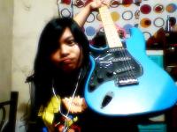 RegHwang's Photo