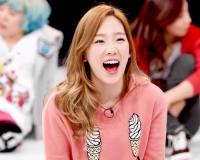 MaxTaeng's Photo
