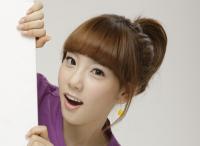 Madao's Photo