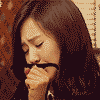 anyu's Photo