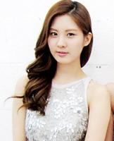 Seobaby812's Photo