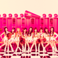 kimaeri's Photo