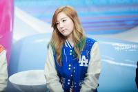 tetejjang's Photo