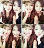 Choi Nisha's Photo