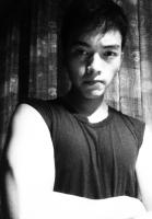 heradly's Photo
