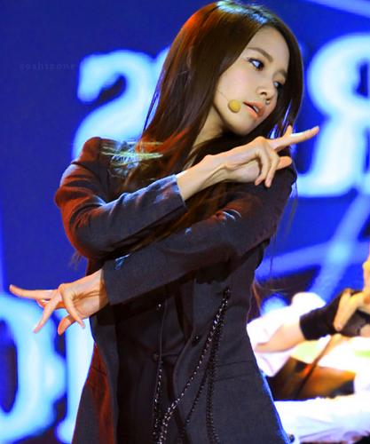 Yoona_Alle's Photo