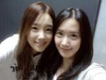 NSpeed's Photo