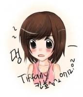 Velliessa's Photo