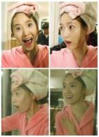 Mi.Yoonadict's Photo