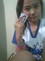 Morie's Photo